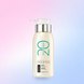 Шампунь для надання об'єму волоссю Biotop 20 Volumizing Boost Shampoo 250 ml 3021 фото 1