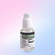 Освітлююча, протизапальна та себорегулююча сироватка сироватка Niacinamide 20% Serum Derma Factory 30 ml 8809563066797 фото 1