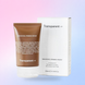 Зміцнюючий крем для обличчя Transparent Lab Bakuchiol Firming Cream 8436585434190 фото 1