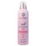 Гель-піна для душу O'LYSEE Extra Foaming Shower Gel Le r&eacute;confort 200 ml 3520710005951 фото