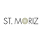 St.Moriz