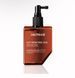 Тонік-спрей для шкіри голови від свербежу та сухості Aromase Glycyrrhetinic Acid Skin Care Tonic 80 ml
