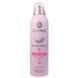 Гель-піна для душу O'LYSEE Extra Foaming Shower Gel Le r&eacute;confort 200 ml