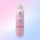 Гель-піна для душу O'LYSEE Extra Foaming Shower Gel Le r&eacute;confort 200 ml 3520710005951 фото 1