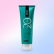 Маска для надання об'єму волоссю Biotop 20 Volumizing Boost Hair Mask 250 ml 3022 фото 1