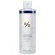 Тонер з пробіотиками Dr.Ceuracle Pro Balance Biotics Toner