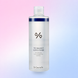 Тонер з пробіотиками Dr.Ceuracle Pro Balance Biotics Toner 8806133613788 фото 1