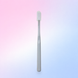 Зубна щітка Kundal Protector Compact Toothbrush 8809693253906 фото 1