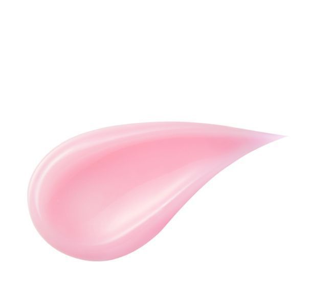 Крем для шкіри навколо очей з полінуклеотидами та пептидами Medicube PDRN Pink Peptide Eye Cream 30 ml  8800256119042 фото