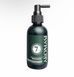 Незмивний лосьйон-спрей для зволоження та комфорту шкіри голови Aromase Herbal Scalp Care Spray 115 ml