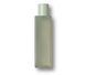 Заспокійливий кисневий тонер Flow Cell-Code Toner KOY 200 ml