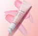 Крем для шкіри навколо очей з полінуклеотидами та пептидами Medicube PDRN Pink Peptide Eye Cream 30 ml  8800256119042 фото 2