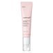 Крем для шкіри навколо очей з полінуклеотидами та пептидами Medicube PDRN Pink Peptide Eye Cream 30 ml  8800256119042 фото 1