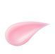 Крем для шкіри навколо очей з полінуклеотидами та пептидами Medicube PDRN Pink Peptide Eye Cream 30 ml  8800256119042 фото 3