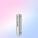 Бальзам для губ преміум-класу Objet by Kundal Lip Tual Balm DEEP CHERRY 3,5g 8809953774660 фото 1