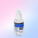Зволожуюча та ревіталізуюча сироватка Hyaluron 3% Serum Derma Factory 30 ml 8809331318998 фото 1