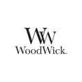 WoodWick