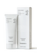 Невидимий сонцезахисний крем SPF50+ Transparent Lab Invisible Sunscreen SPF50+, 100 мл
