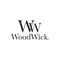 WoodWick