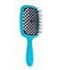 Щітка Superbrush The Original JANEKE (синій+чорний)