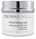 Нічний крем для обличчя BEAUTY FORMULA NIGHT CREAM Dermaskill 50 ml