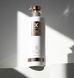 Кондиціонер для реконструкції пошкодженого волосся Keratine Queen 750 ml 3201 фото 2