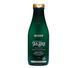 Шампунь для жирної шкіри голови Beaver Essential Oil of Tea Tree 730 ml