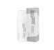 Ензимна пудра для вмивання з деревним вугіллям Usolab Intensive Charcoal Enzyme Powder Wash 50 g  238466 фото 2