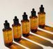 Зволожуюча та заспокійлива сироватка La Pianta Hydro-Gag Injection Boost Ampoule 50 ml 6002 фото 2