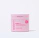 Маска для густоти та об&rsquo;єму волосся PUFF.ME VOLUMIZING TREATMENT WHIP DESIGN.ME 250 ml 8004 фото 1