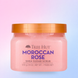 Скраб для тіла Tree Hut Moroccan Rose Sugar Scrub 510g 075371003233 фото 1