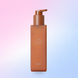 Гель для вмивання обличчя з ензимами &ndash; Koy Flow Essence Foam Cleanser 150ml 1529 фото 1