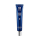 Крем під очі Medi Peel Eye Tox Cream Wrincle Care 40 ml 8809409340432 фото 2