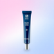 Крем під очі Medi Peel Eye Tox Cream Wrincle Care 40 ml 8809409340432 фото 1