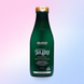 Шампунь для жирної шкіри голови Beaver Essential Oil of Tea Tree 730 ml 4006 фото 1