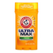 Твердий дезодорант Arm & Hammer Ultra Max Fresh Antiperspirant & Deodorant 73 g 033200197249 фото 2