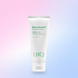 Заспокійливий крем UIQ Biome Remedy&trade; Soothing Cream 50 ml 8809771750235 фото 1