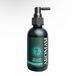 Охолоджувальний спрей для жирної шкіри голови Aromase Herbal Cooling Scalp Care Spray 115 ml