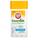 Натуральний дезодорант з ягодами ялівцю Arm & Hammer Deodorant Juniper Berry 71 g 033200005469 фото 2