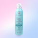 Гель-піна для душу O'LYSEE Extra Foaming Shower Gel L&rsquo;&eacute;vasion 200 ml 3520710005968 фото 1