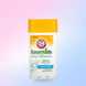 Натуральний дезодорант з ягодами ялівцю Arm & Hammer Deodorant Juniper Berry 71 g 033200005469 фото 1