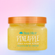 Скраб для тіла Tree Hut Pineapple Sugar Scrub 510g 075371002625 фото 1