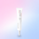 Інтенсивний омолоджуючий крем для зони навколо очей Bio Renaturation Repair Eye Cream USOLAB 30 ml 8809801691415 фото 1