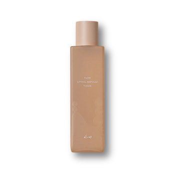 Тонер для обличчя з волюфіліном &ndash; Koy Flow Lifting Ampoule Toner 200ml 1530 фото