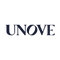 UNOVE