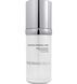 Сироватка для обличчя з гіалуроновою кислотою HYALURON BOOSTER Dermaskill 30 ml