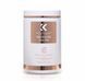 Маска для реконструкції пошкодженого волосся Keratine Queen 800 ml 3202 фото 1