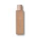 Тонер для обличчя з волюфіліном &ndash; Koy Flow Lifting Ampoule Toner 200ml