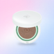 BB-кушон з центеллою Purito Seoul Wonder Releaf Centella BB Cushion 21 відтінок 8809563103379 фото 1