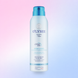 Лосьйон-спрей для тіла O'LYSEE Spray-on Body Lotion Express Hydration 3520710009072 фото 1